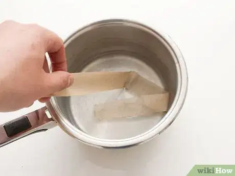 Image titled Make a Fly Trap Step 35