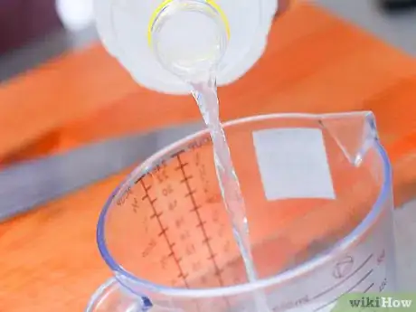 Image titled Can Dill Pickles Step 4