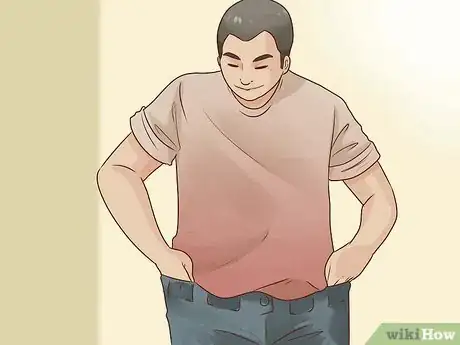 Image titled Dress Well As a Guy Step 9