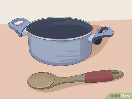 Image titled Make Your Home Comfortable if You Have Rheumatoid Arthritis Step 9