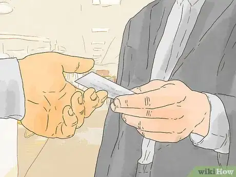 Image titled Start a New Life with No Money Step 17