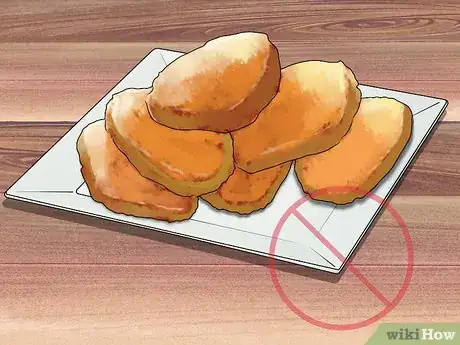 Image titled Eat Healthily at a Japanese Restaurant Step 8