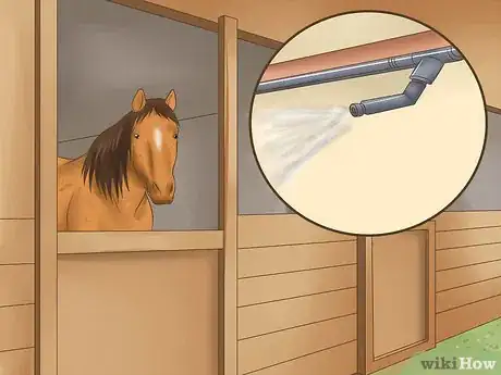 Image titled Protect Your Pets from Summertime Pests Step 30