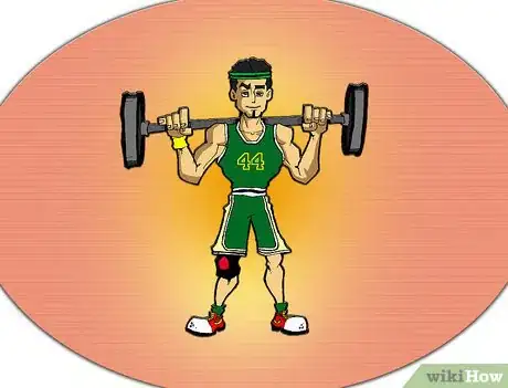 Image titled Be an Outstanding Point Guard in Basketball Step 2