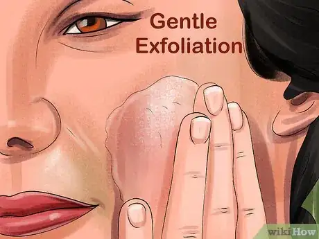 Image titled Choose Between Expert and Diy Beauty Treatments Step 5