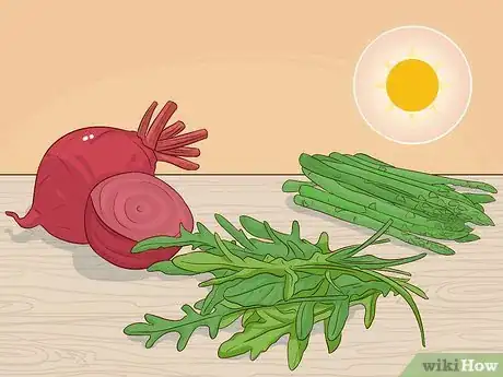 Image titled Buy in Season Step 3