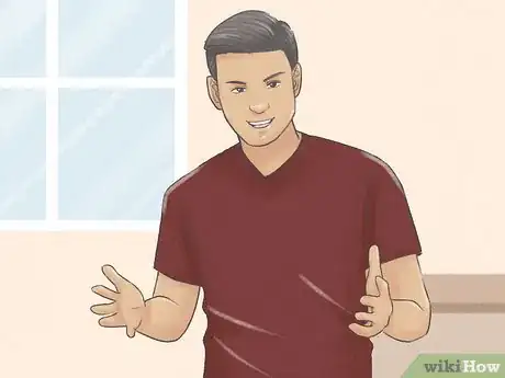 Image titled Tell Someone They Talk Too Much Step 5
