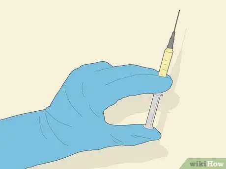 Image titled Plan a Family Trip to Thailand Step 13