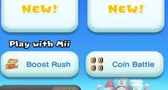 Save on New Super Mario Bros DS