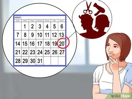 Image titled Stop Daydreaming and Get Stuff Done Step 5