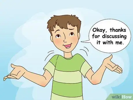 Image titled Convince Your Parents to Let You Do Anything Step 16