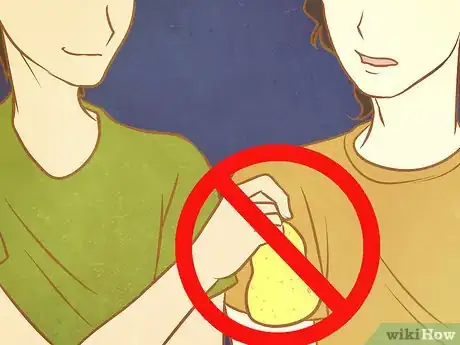 Image titled Understand and Respect Chinese Superstitions Step 4