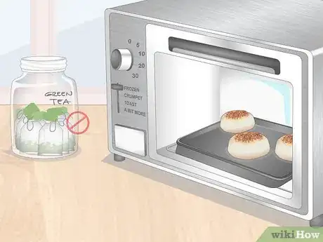 Image titled Store Tea Step 8