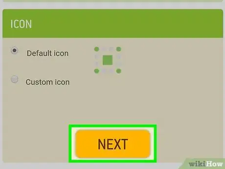 Image titled Make an Android App Step 10