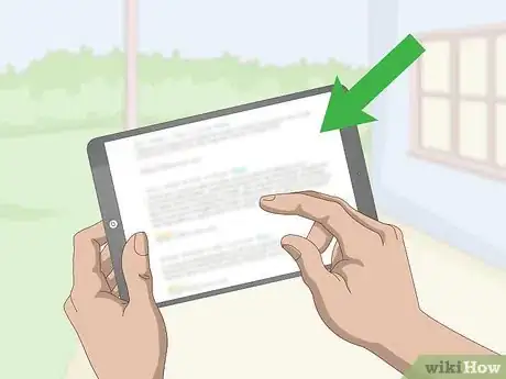 Image titled Pick the Best Dog Food Step 10