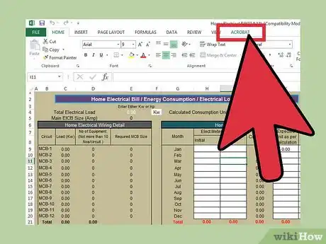 Image titled Use Adobe Acrobat PDF Writer Step 23