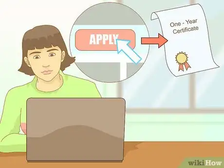 Image titled Become a Bilingual Teacher in Texas Step 18