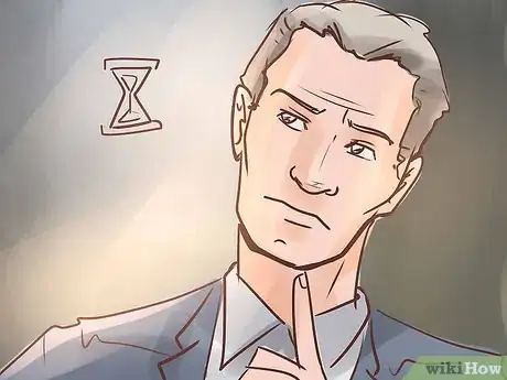 Image titled Sue for Debt Collection As a Debt Buyer Step 7