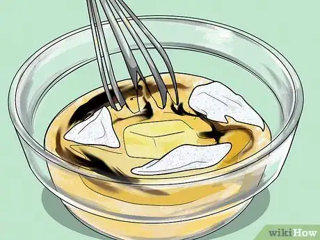 Image titled Make a Gluten‐Free Pizookie Step 5