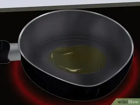 Image titled Use Nettle Leaf Step 15