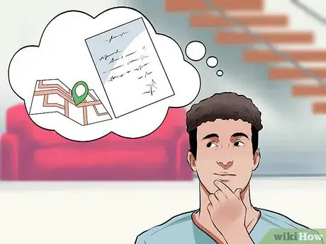 Image titled Find Mineral Rights Step 1