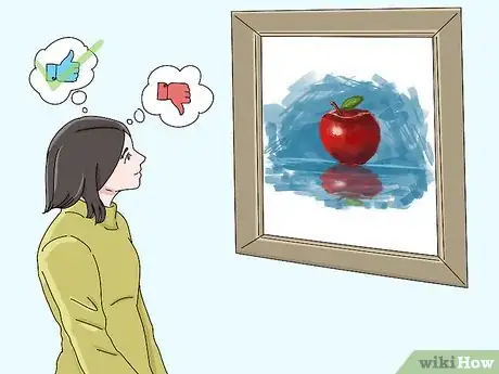 Image titled Pretend to Understand Art Step 7
