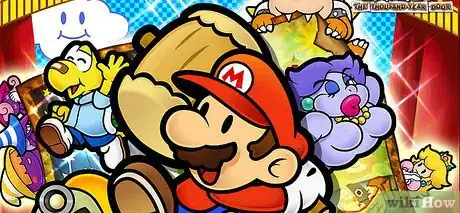 Image titled Beat a Video Game Step 7