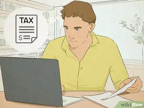 Image titled Invest in International Stocks Step 9