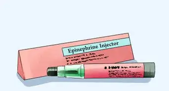 Live With Allergies to Wheat