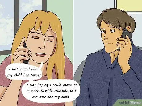 Image titled Cope when Your Child Is Diagnosed with Cancer Step 12