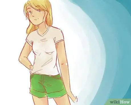 Image titled Wear Vans Step 2Bullet1