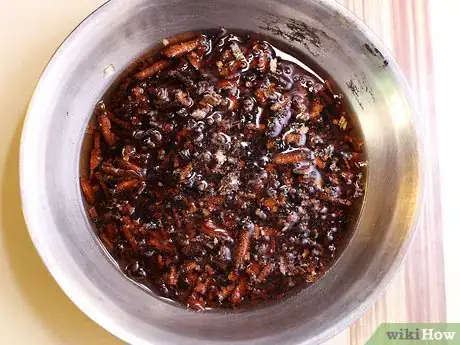 Image titled Grill Turkey Breast Step 5