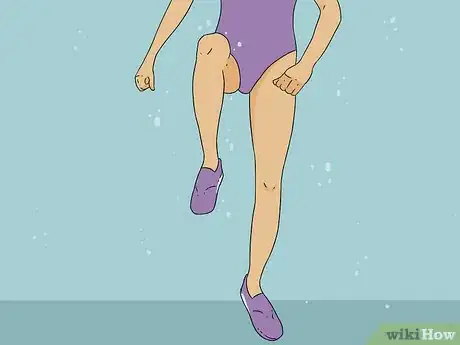 Image titled Diversify Your Workout Step 6