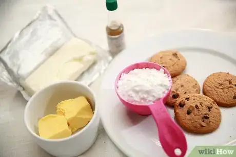 Image titled Make Icing for Cookies Step 12