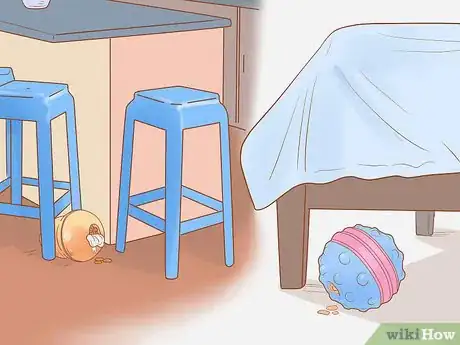 Image titled Keep Your Dog Entertained Step 11