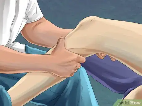 Image titled Calculate an Auto Insurance Settlement Step 16