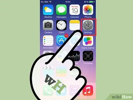 Image titled 185512 8