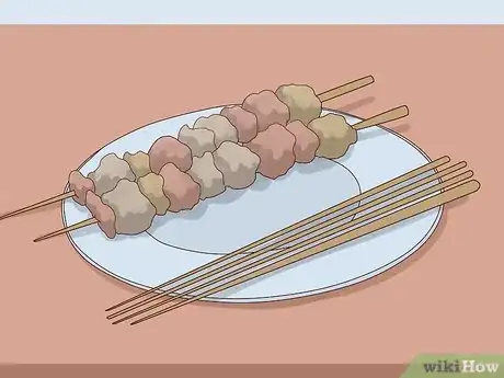 Image titled Eat Food on a Stick Step 4.jpeg