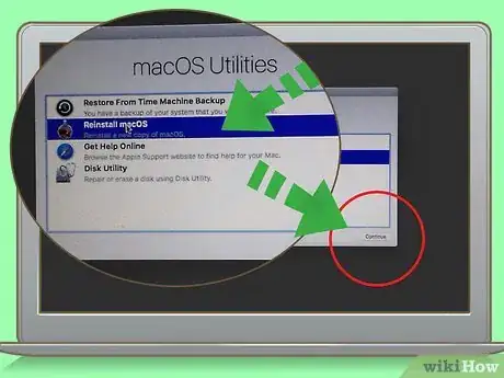 Image titled Clean a Hard Drive Step 29