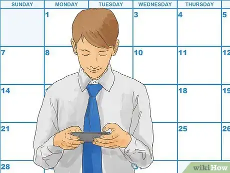 Image titled Ace Any Math Class in College Step 5