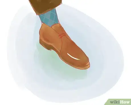 Image titled Wear Vans Step 7Bullet2