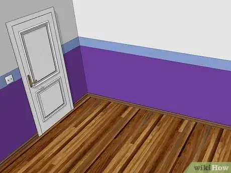 Image titled Bring Color Into Your Home Step 2