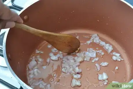 Image titled Cook Arroz Caldo Step 3