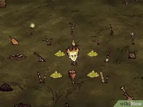 Image titled Play Don't Starve Step 16
