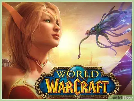 Image titled Make a Machinima Step 1