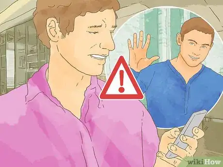 Image titled Make People Want to Be Your Best Friend Step 11