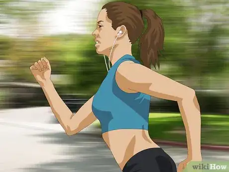 Image titled Use Audio Books to Get the Best from Your Workout Step 4
