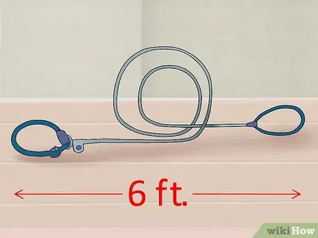 Image titled Supervise a New Dog Step 3