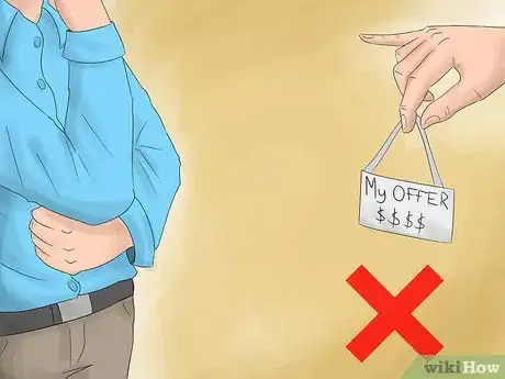 Image titled Negotiate Car Price Step 8