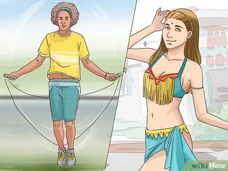 Image titled Get Fit As a Teen Without Boredom Step 10